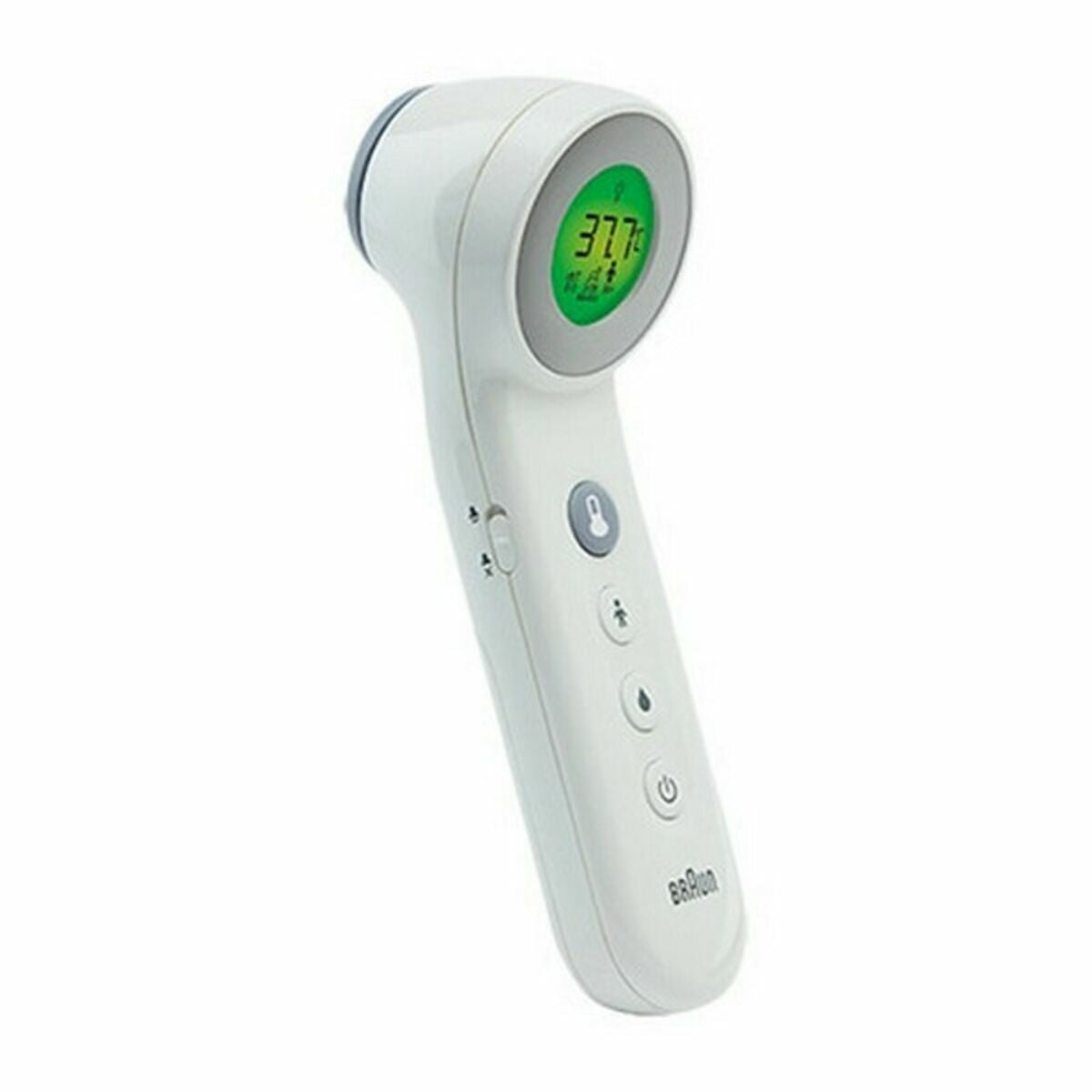 V4H2AE3195BB4057E43713F3D420B4FA56BR5830578P5