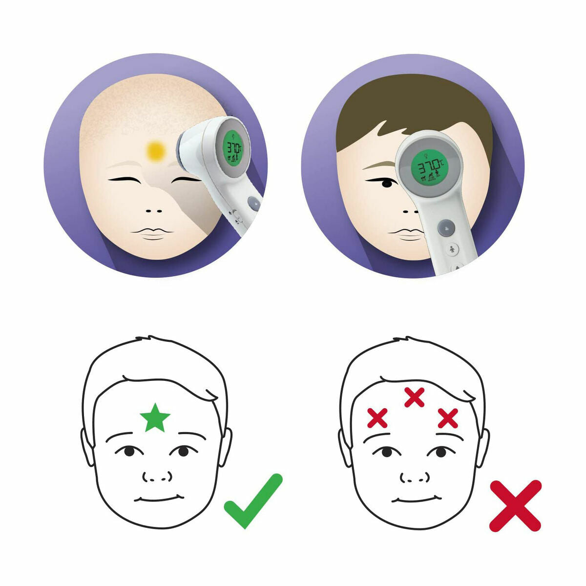 V4H217BAA5788603D89C14D4D779AB6DD16R5830579P6