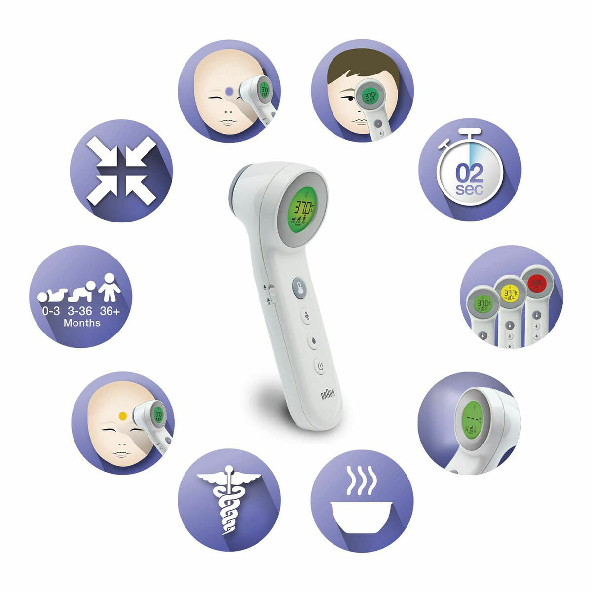 V5H19189D5B16F179A7BD6075AF8BC28785R5830580P7