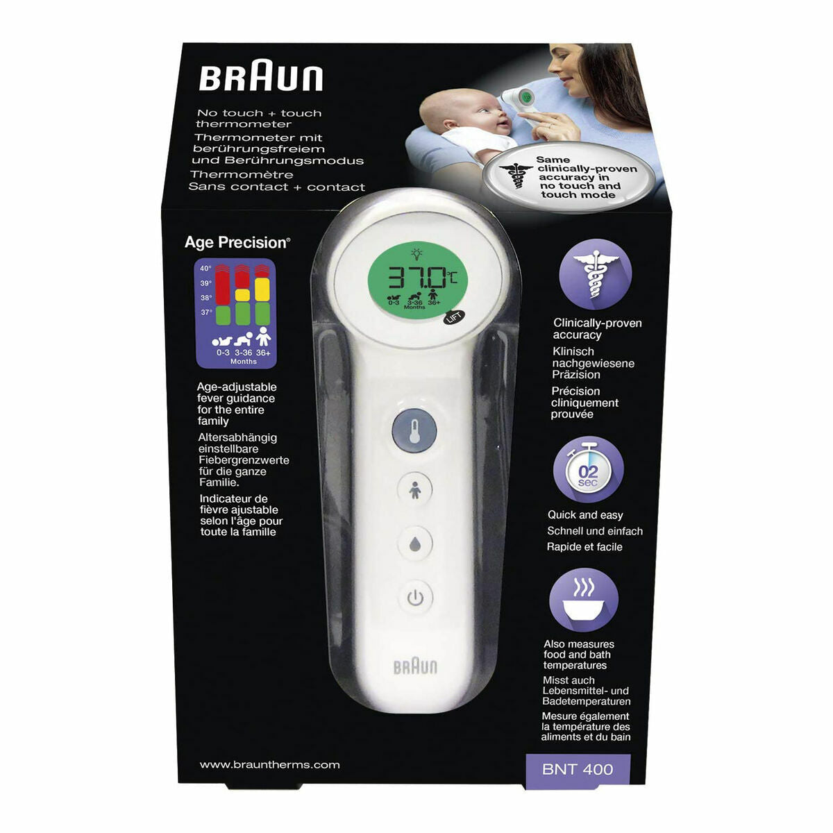 V4H674003CB79631349AC3850CD0E17A7F3R5830581P8