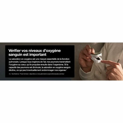 V5HDFEFC6964BD8A17ABC2DB8FB5AA5BC4CR4893132P5