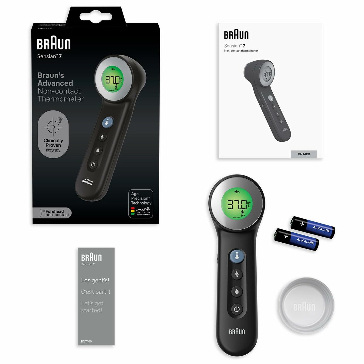 V4HD48195DCC8FA393F96ED33A755955271R6589405P10