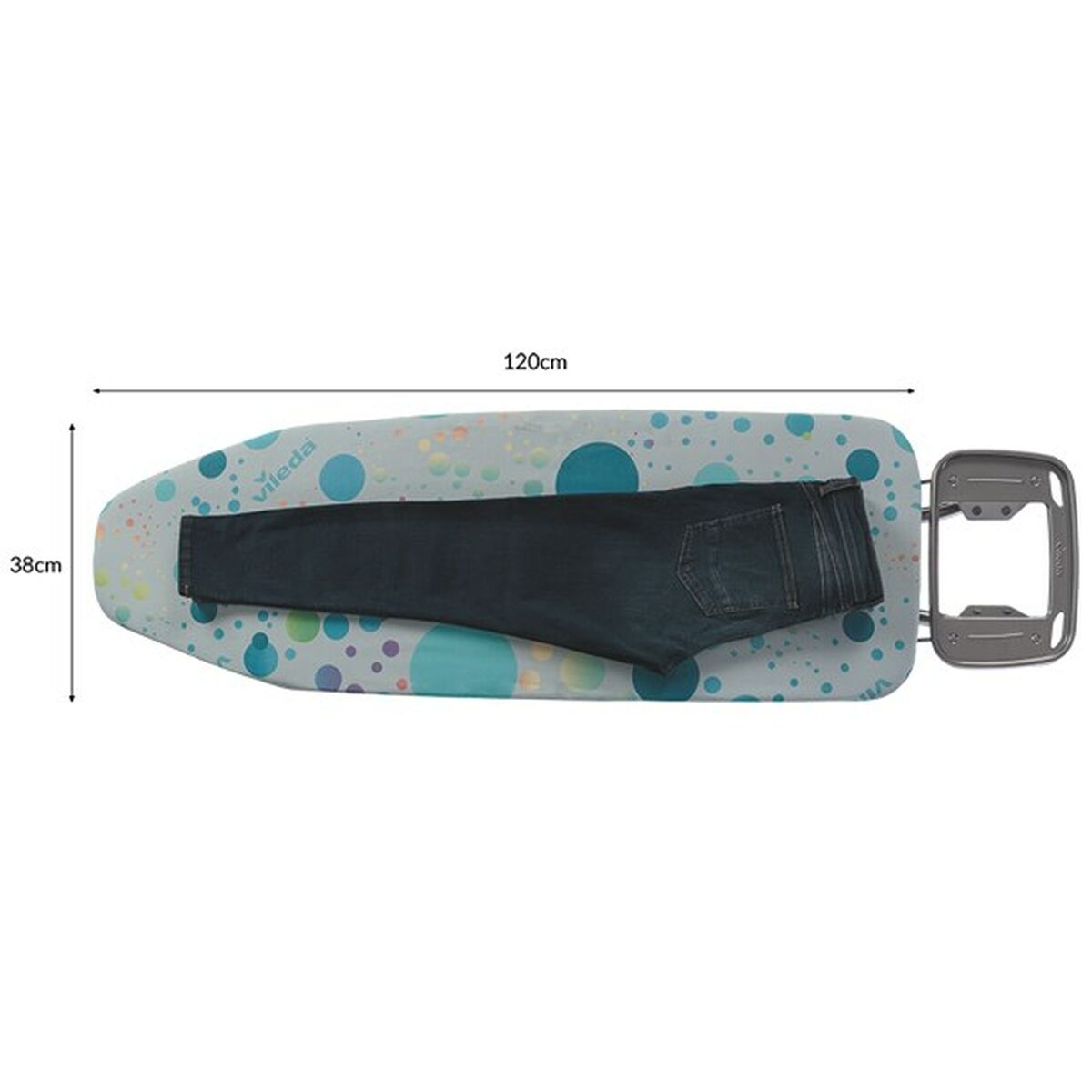 V9H219FBA9588152061B4344CB2073CECD4R6406844P2