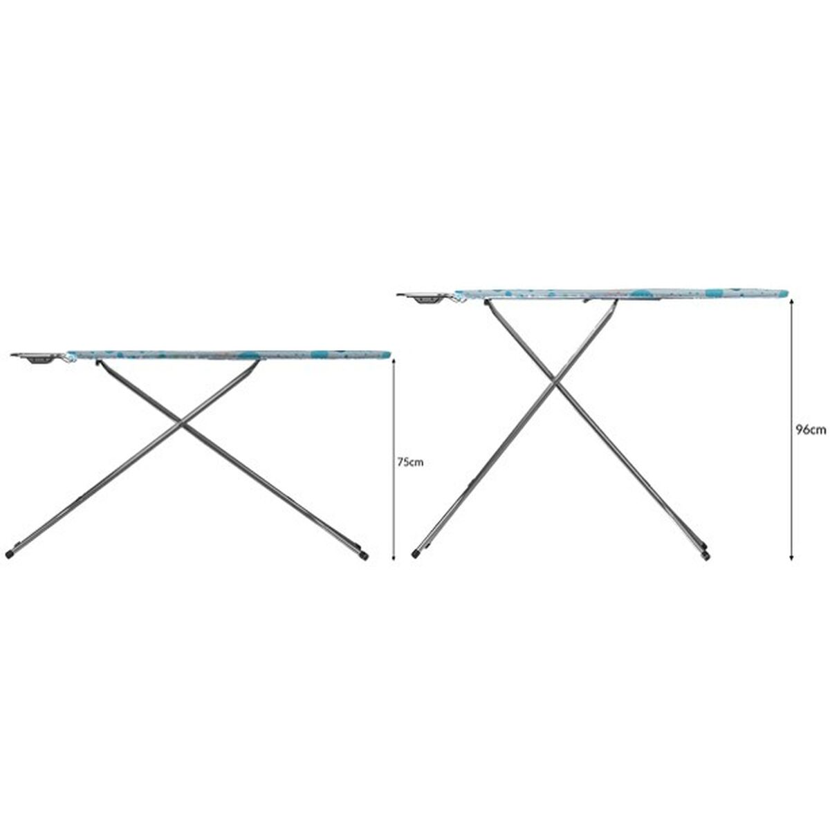 V8HD32B60F4017A432EA0AFF54E29B1FA41R6406845P3