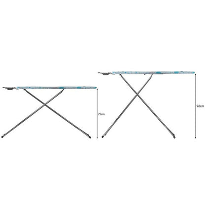 V8HD32B60F4017A432EA0AFF54E29B1FA41R6406845P3