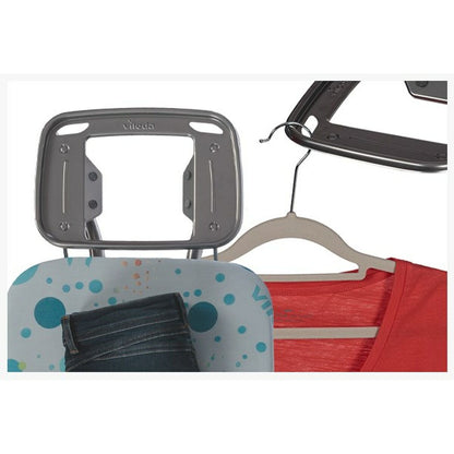 V8HD89957ED323EDE1B7AA3B4CA55A83E67R6406847P4