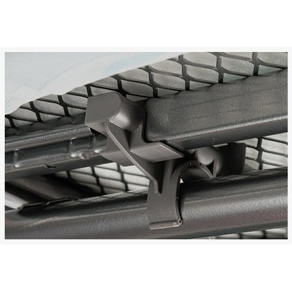 V8H0ED4DE7A22C3C02B231562EDCC27F6A0R6406850P5