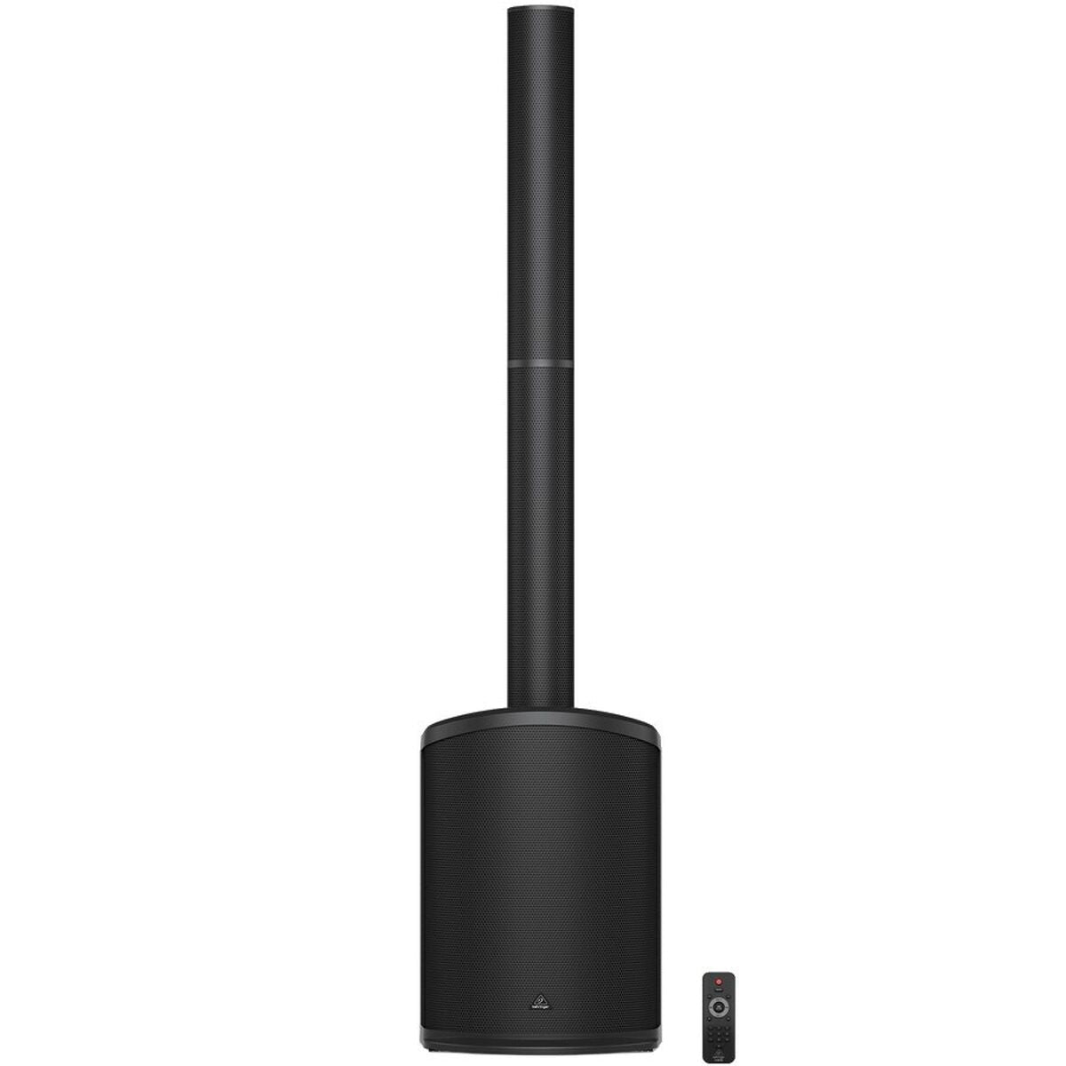 V5H12AE00E25D7931CB118C0817201E309FR5901517P1