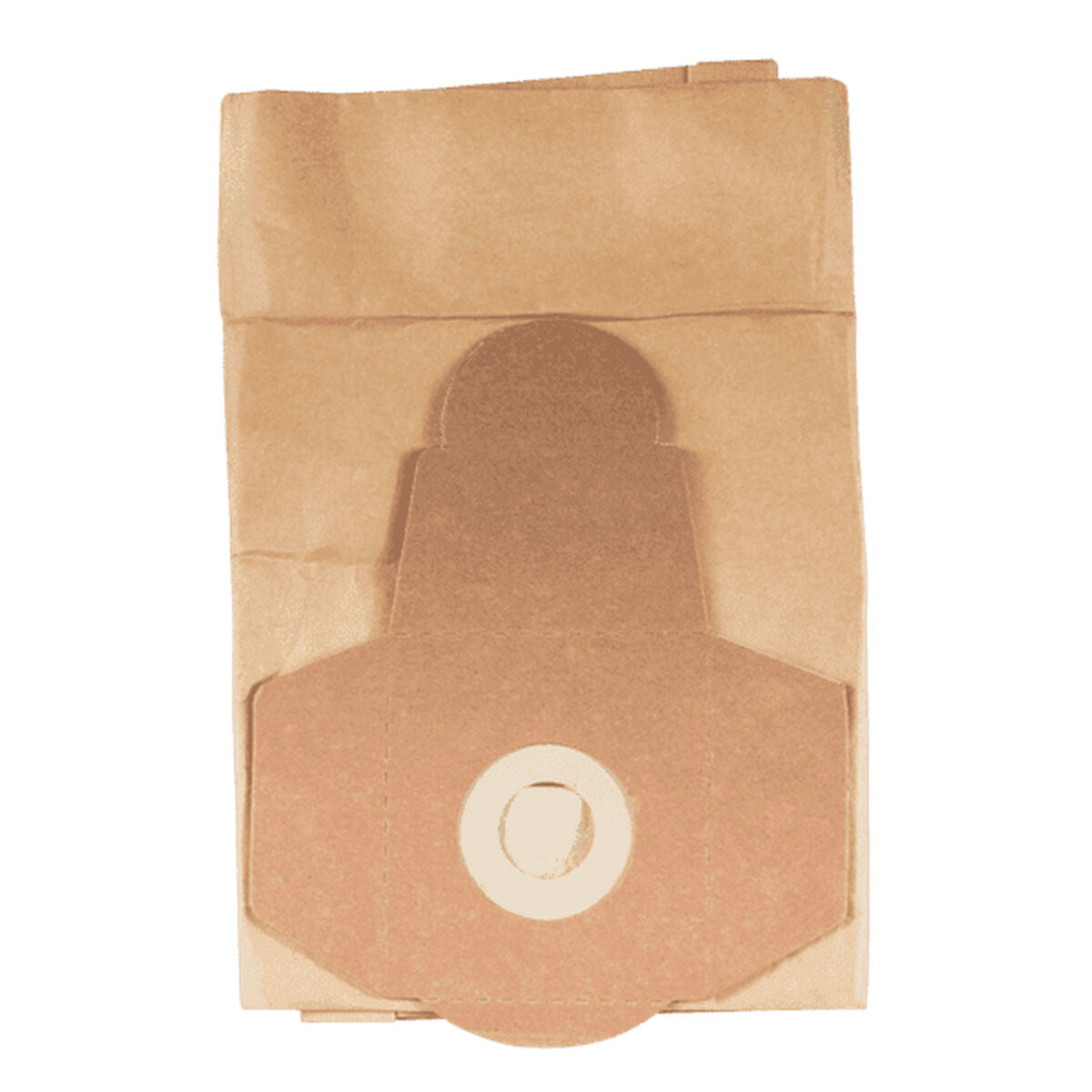 V9HC2A378C8291C7A4BE8225C313C9E36BBR6873356P7