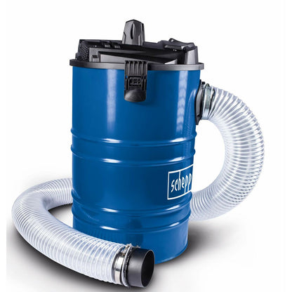 V6H73FFBF35072F77F12764B072E0BAE9D4R5155317P5