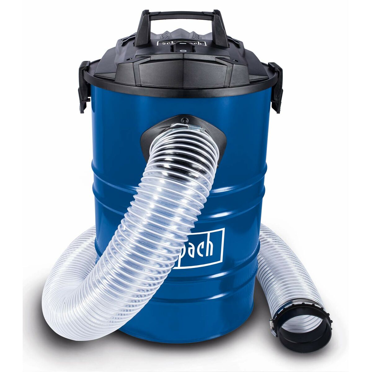 V6HE647DE1837117B99461248395A230F0ER5155323P7