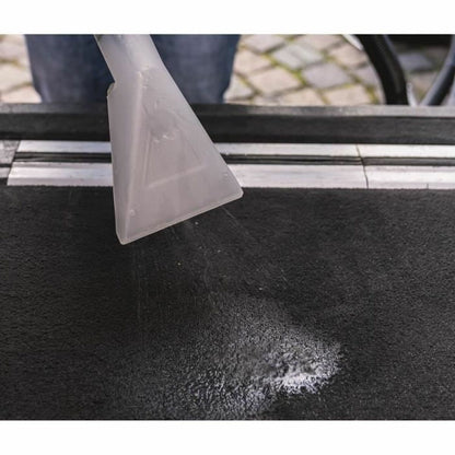 V12HFC177EF9DAD127D140060BCDD499F7E2R7023103P5