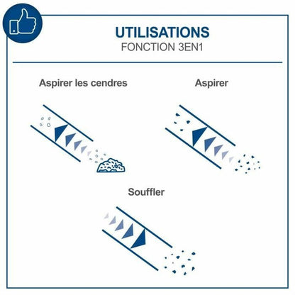 V4H95BF089C9E560FF8A6B5DF848F147C72R7039959P2