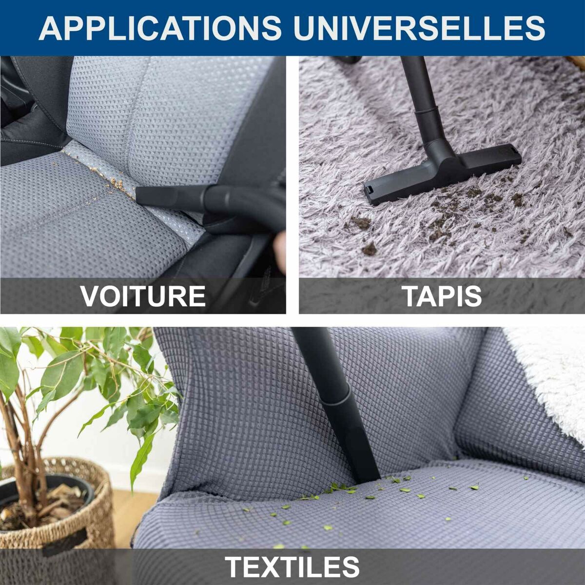 V4HE7E4AEBDDAC1FB807B56F16A38BA16ABR7039865P4