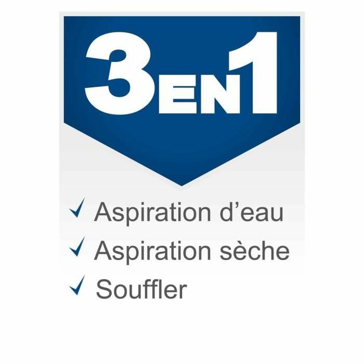 V4HE34868F6F49E36C74CDD20B45539547FR7039870P6