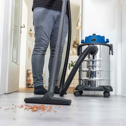 V4HF052A5B84B643988C0359F554C1C07FFR7039821P3