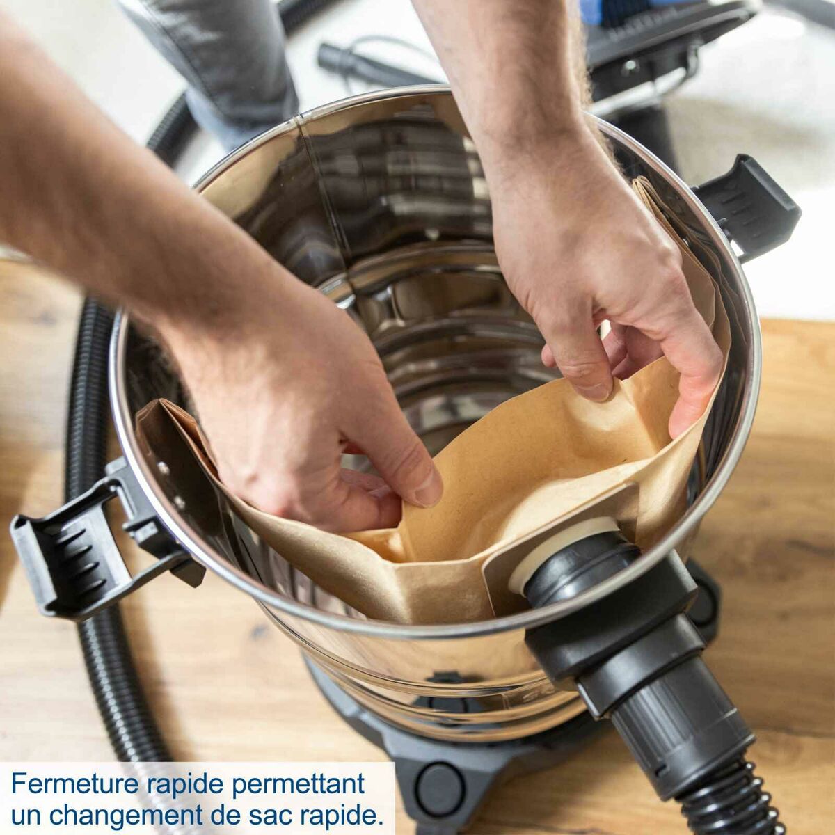 V4H16D4A20E984506A82A48AE25A5AFBBC2R7039825P4