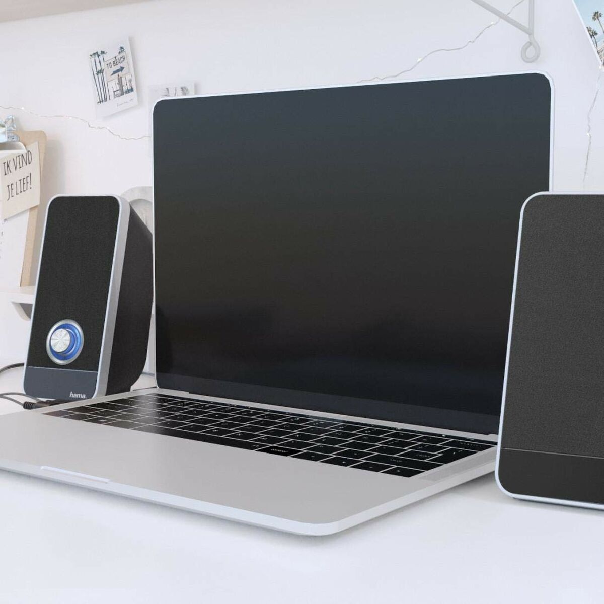 V6H8B3C254CEECF2C7C4FE1540BCF98DBB5R7487340P5