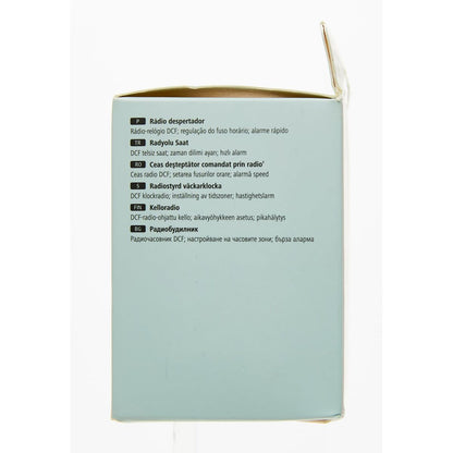 V2HA11CAC6EAC51686FE351EEB2F4A44419R7468613P10