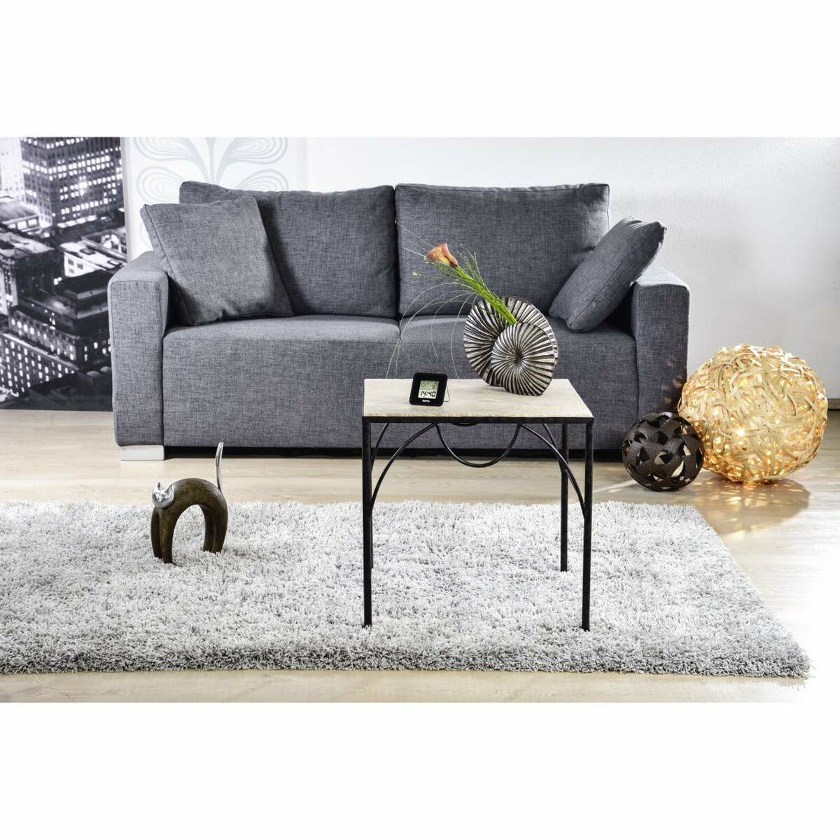 V6HD7BF64FEEA98EFFEB41AAE60B4F67D80R5139740P2