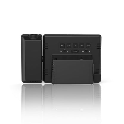 V4H51B5C4E60A6C995F2A9863B804A64148R7476569P6