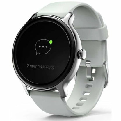 V3H6EF22510911C88D9186435A101F0A2A9R7468584P3