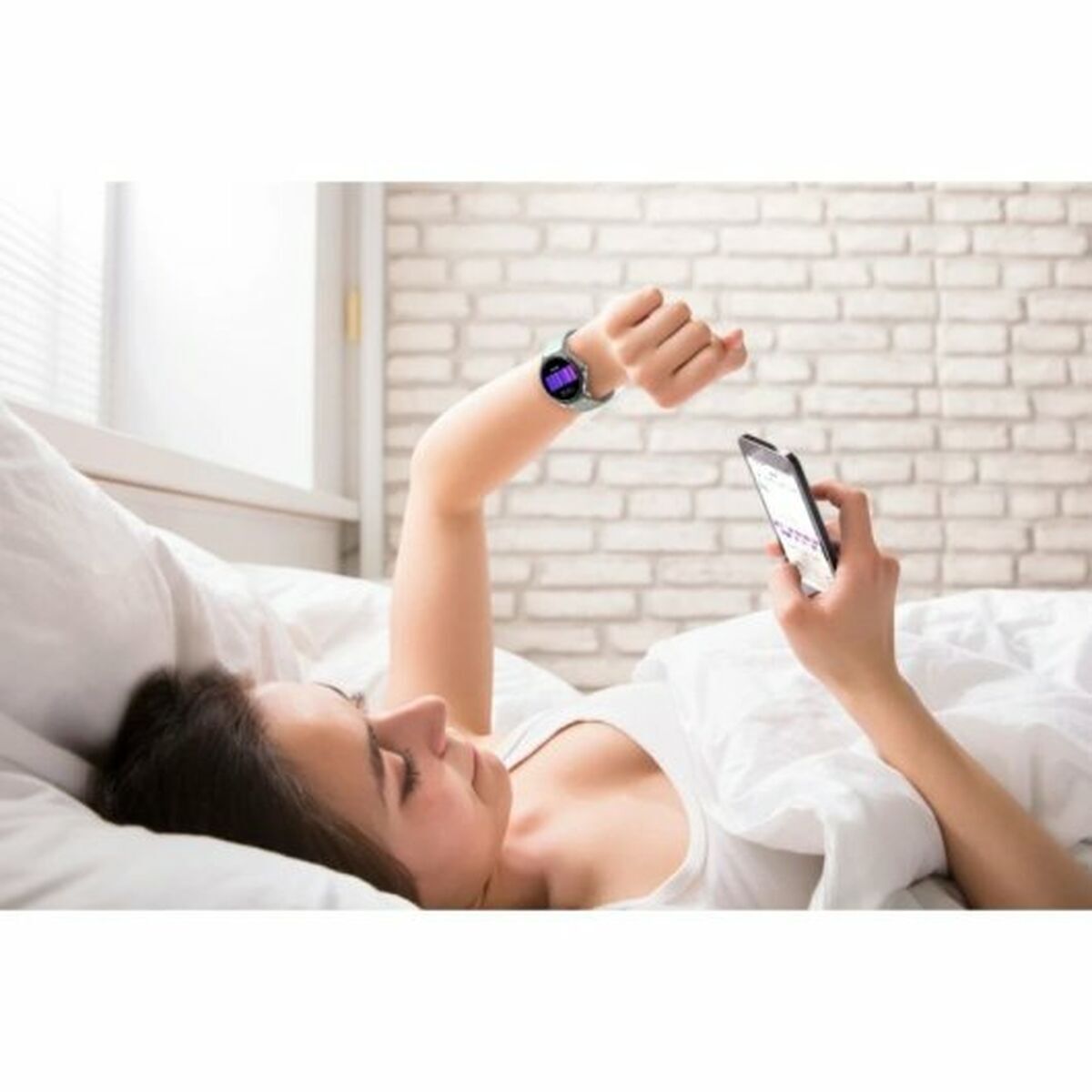 V3H8894E4F72DF8836F2B2D9CCA2FA12429R7468591P10