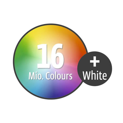 V4H8ED7E7FB52DD982406911AA073E5874DR7468664P8