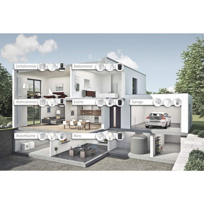 V4H24ABCFF6458958B7B8E5E0BE22C3AB66R7468666P10