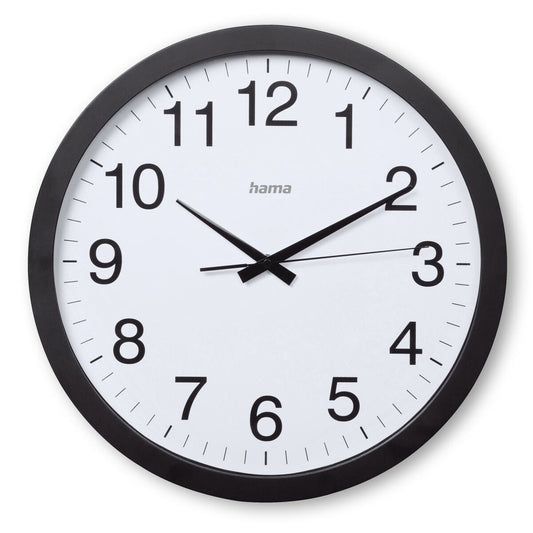 V9H0AC81D495C9E8A275ACE708D23D255A3R6602088P1
