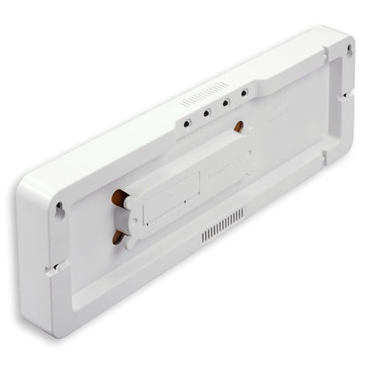 V3H6241BAA6C78C55B3AABCB441929D4AC5R7468697P6