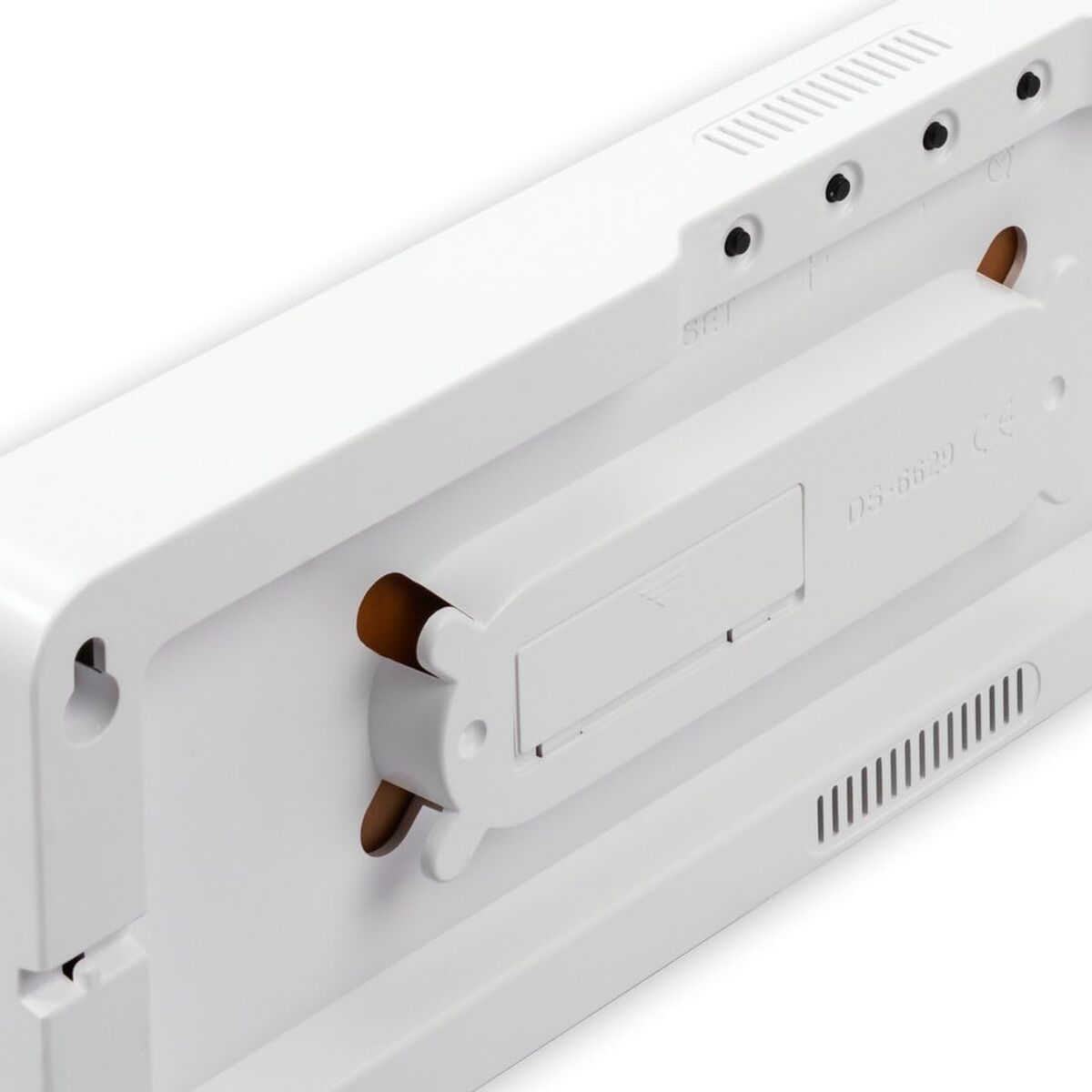 V2HA6E7481D64A168383500808948B37240R7468700P9