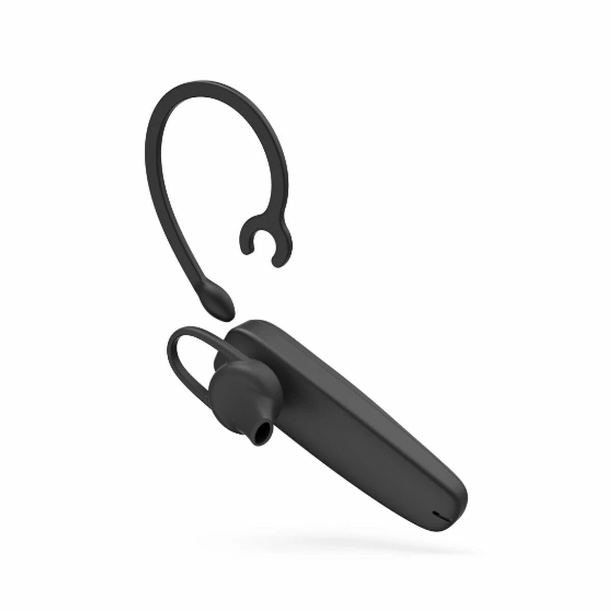 V4HD851889F510FAFF6D0AE5BDA6C1E5FD1R6434471P5