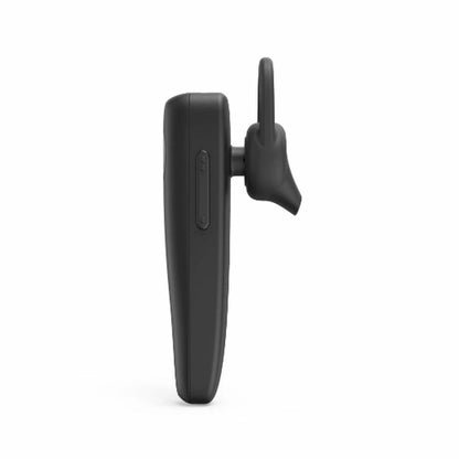 V4HBA4B0B3A77AA14A62C0B535997088B0DR6434484P9