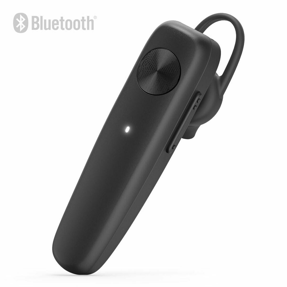 V4HFC55EEEBACE201ACE0E949FAFFCC055AR6434469P4