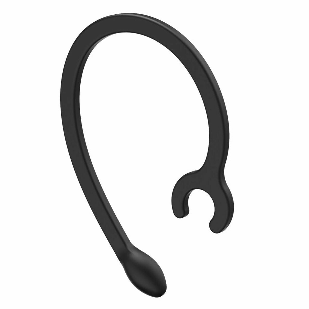 V4H63B33402F23ED6A92D538E930FF78DD7R6434486P10