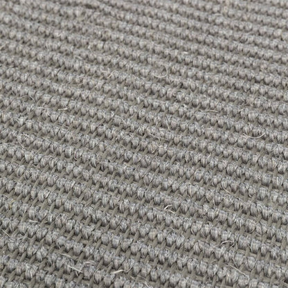 V5H22B4778989EA0EFFA19AA34A01B468C2R5758374P5