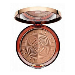 Compact Bronzing Powders Artdeco Bronzing Powder Compact (10 g) 10 g-0