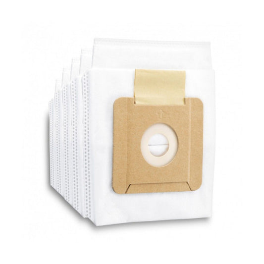 V8HA0B1C28391457FEAAB6A73E7A01642F2R7106496P1