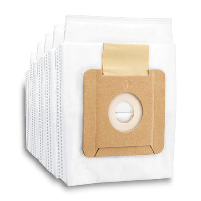 V5H5AF4A4D7C85C81F0146FE830B3B0FD95R6331490P4