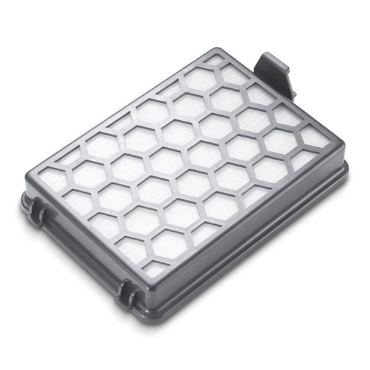 V7H4AB04118F68EFC6DB9EF231918BC3FD5R6428115P1