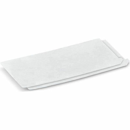 V2H4D2F0CFB742A8039DEF160C4AD6CE567R7216637P1