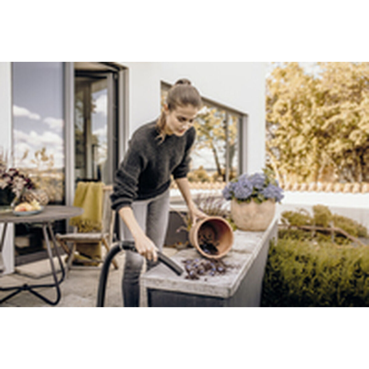 V8H6B47023A22FF3BE6C80339A54144778ER6816300P8