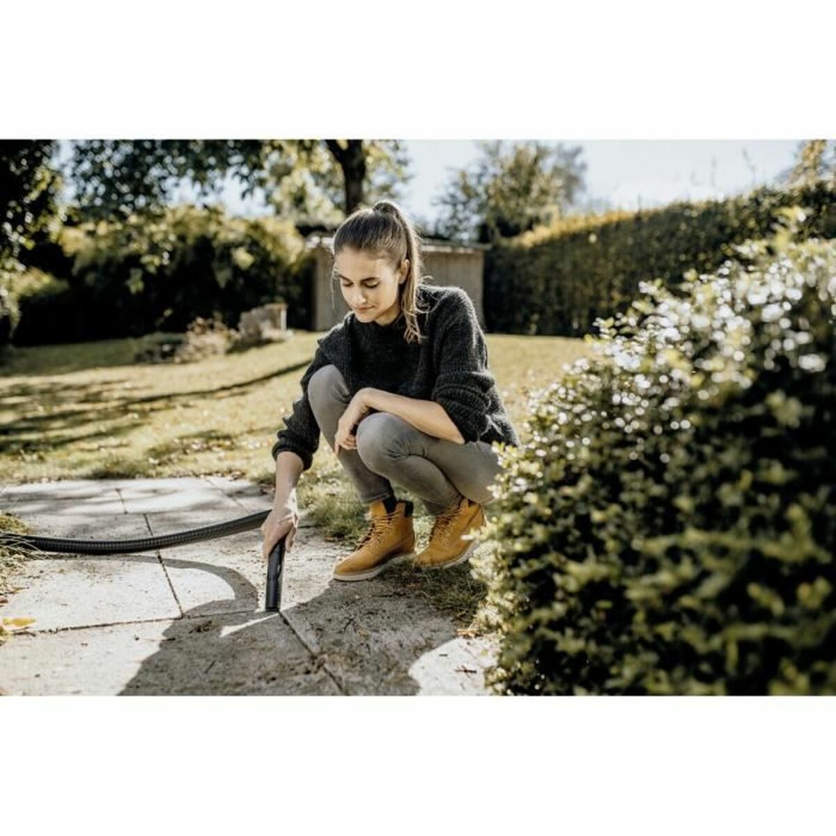 V10HED900DF86BFDFD5A5E6F5EDF83E5880ER6816054P4