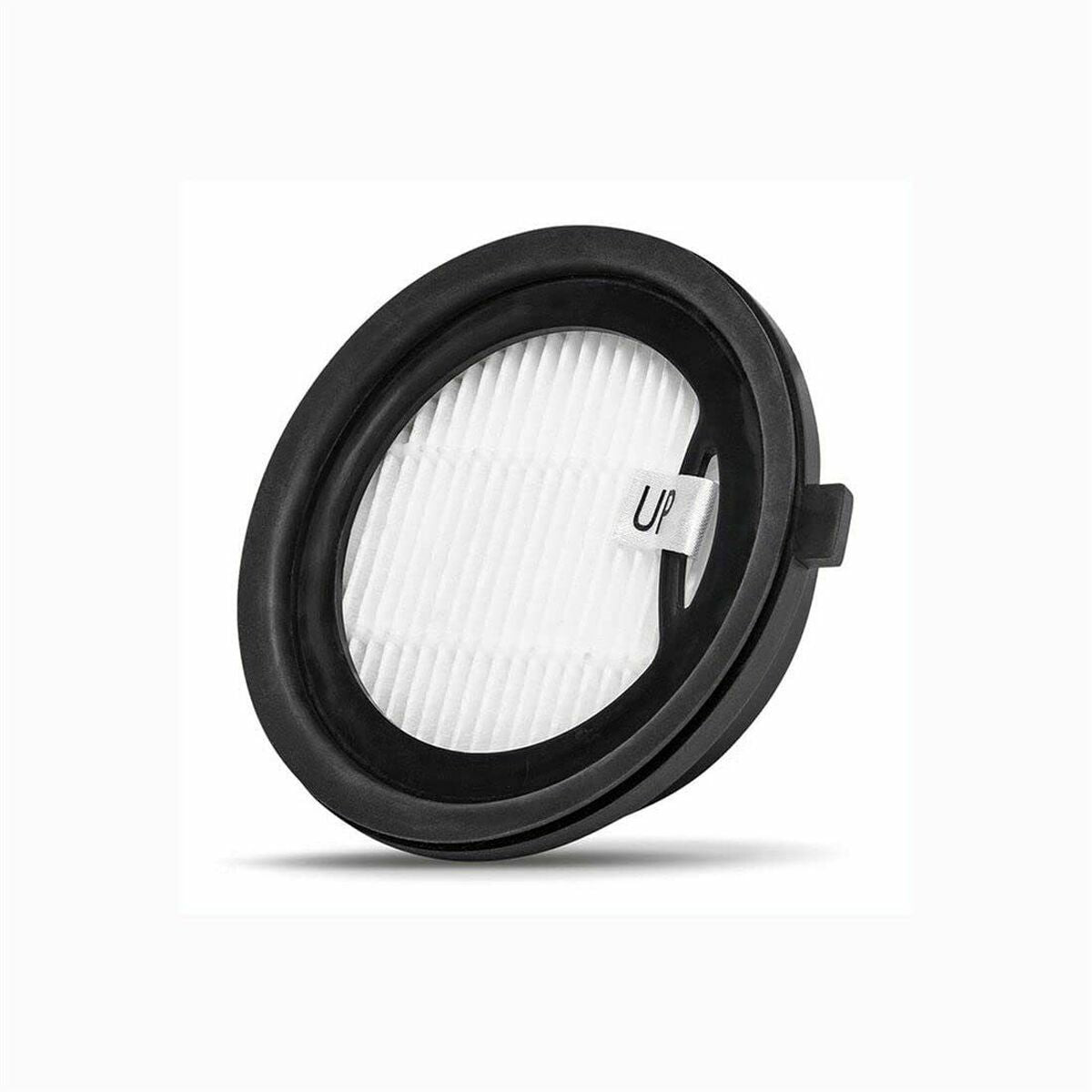 V5H493E793DE692068382A2D40C1E6EBDB2R5626336P1