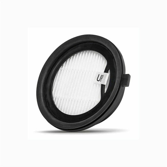 V3H493E793DE692068382A2D40C1E6EBDB2R5626336P1