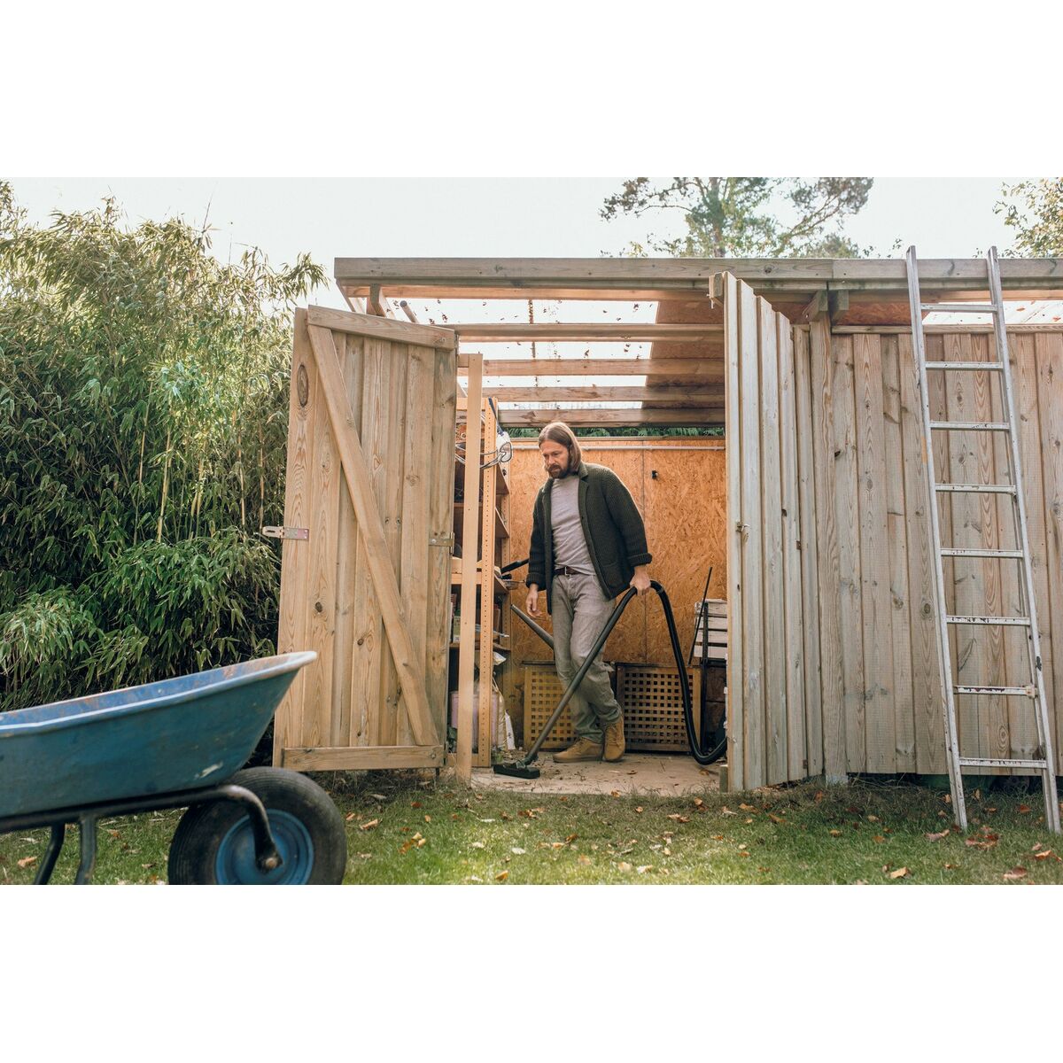 V5HDC3B71BE9953D81A4565FACC00823860R6816367P3