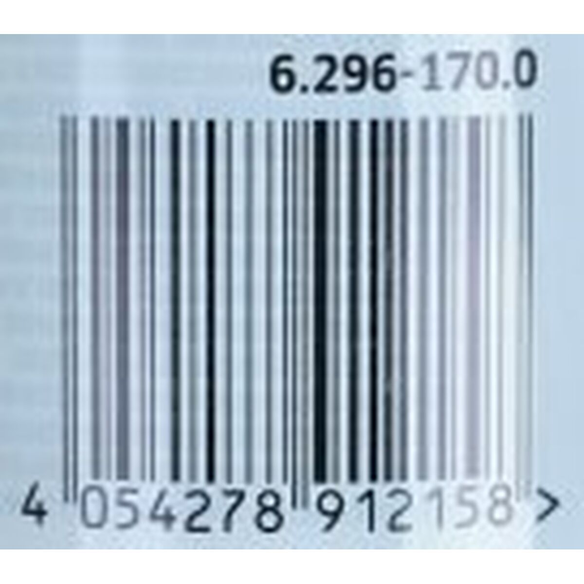 V5H4AF6572B7D0FE20736B0CC96FD89911FR6168384P3