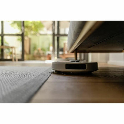 V9HEA517ECECBF2EF8923A0E828CDA9435CR3440122P6