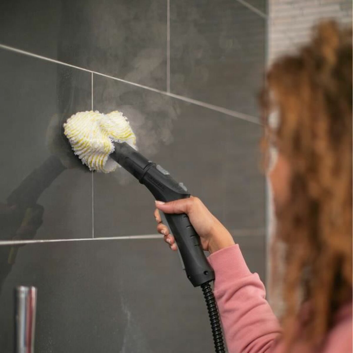 V7HB691235DE2B03B7AF1E9AFF09DDF5B24R4182867P5